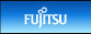 Fujitsu laptop akkus/adapter