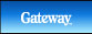 gateway laptop akkus/adapter