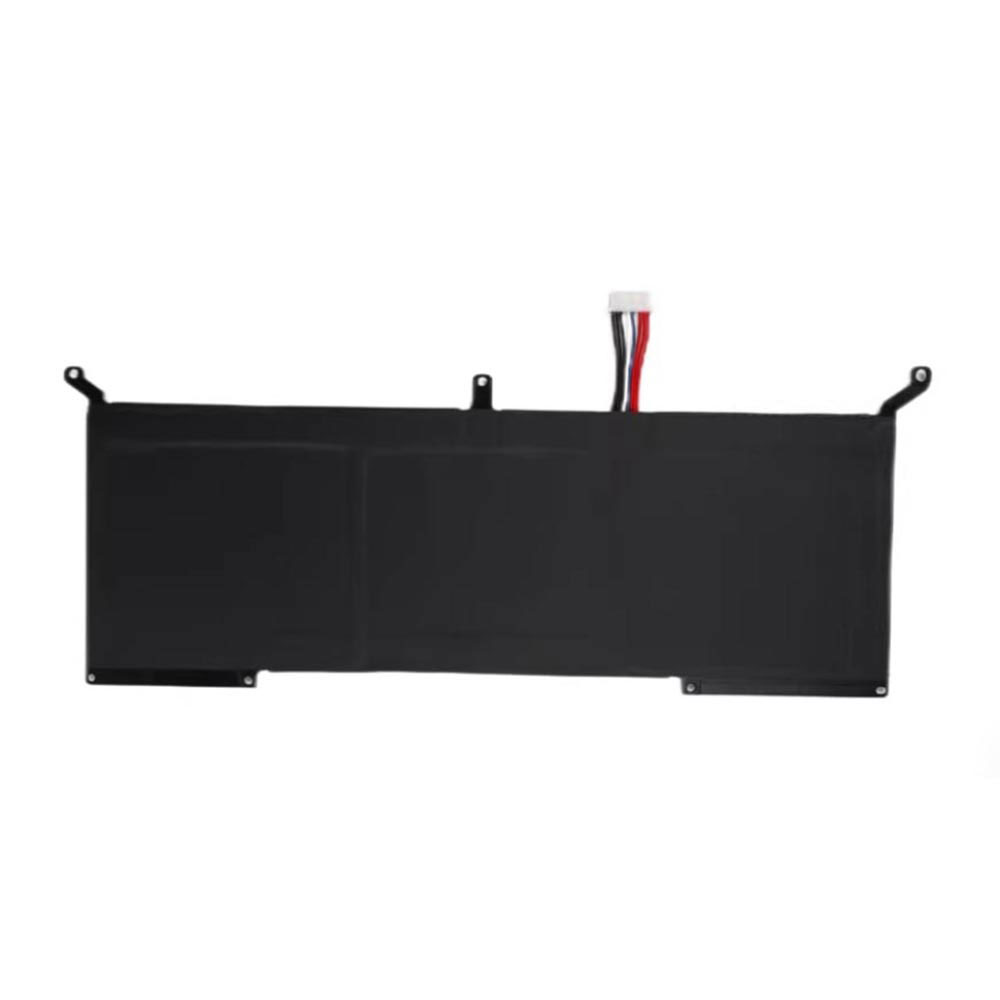 408474-3S1Plaptop akku