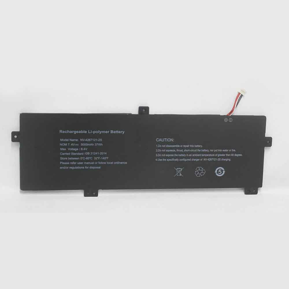 UBBattery Replacement DCB184 18V 5.0Ah Battery for LITHIUM ION Cordless  Slide for DeWalt tool UBBattery Replacement Laptop Battery,Laptop Ac  Adapter wholesale