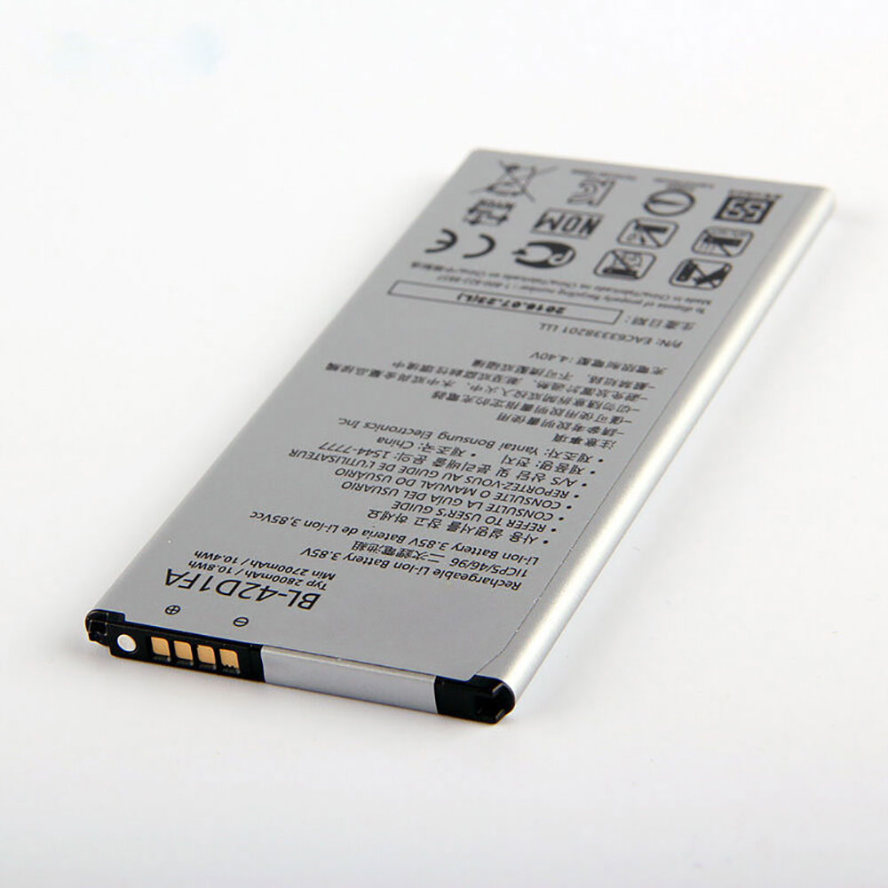 LG G5 mini K6 G5mini  Batterie