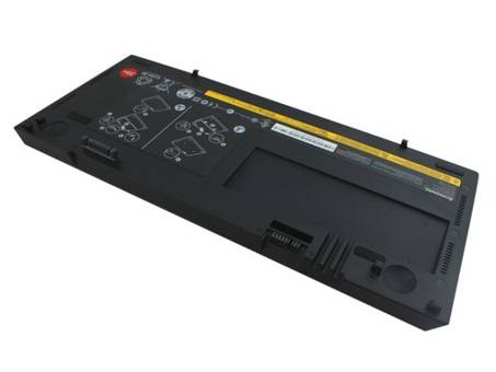 Lenovo ThinkPad X1 Slice Series  Batterie