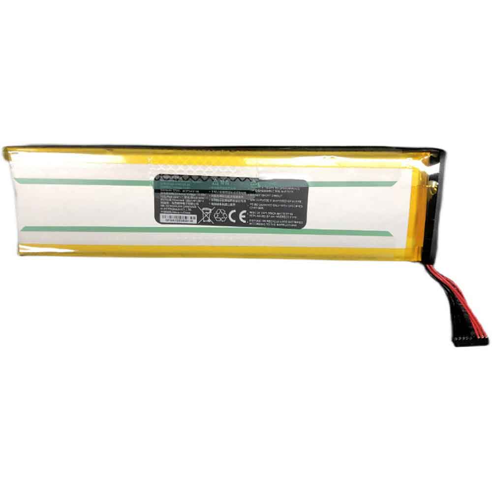 Batterie pour GPD 4545165-3S
