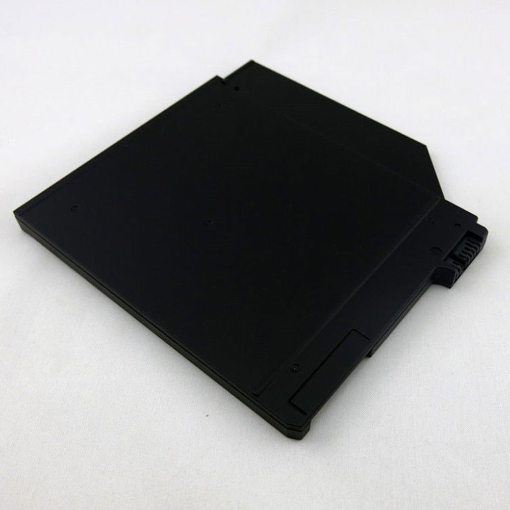 Lenovo ThinkPad X6 Ultrabaselaptop akku