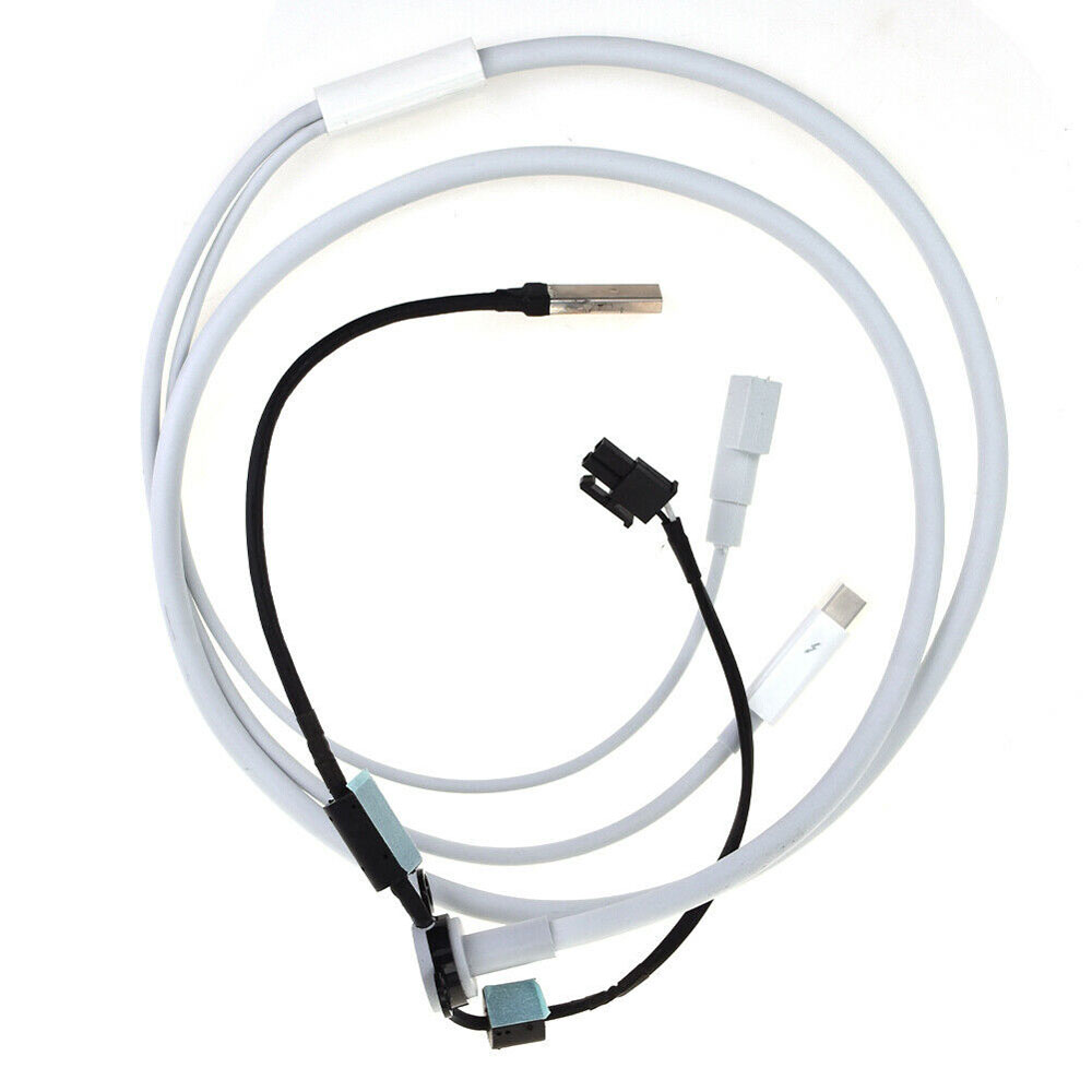  Apple A1407 adapter