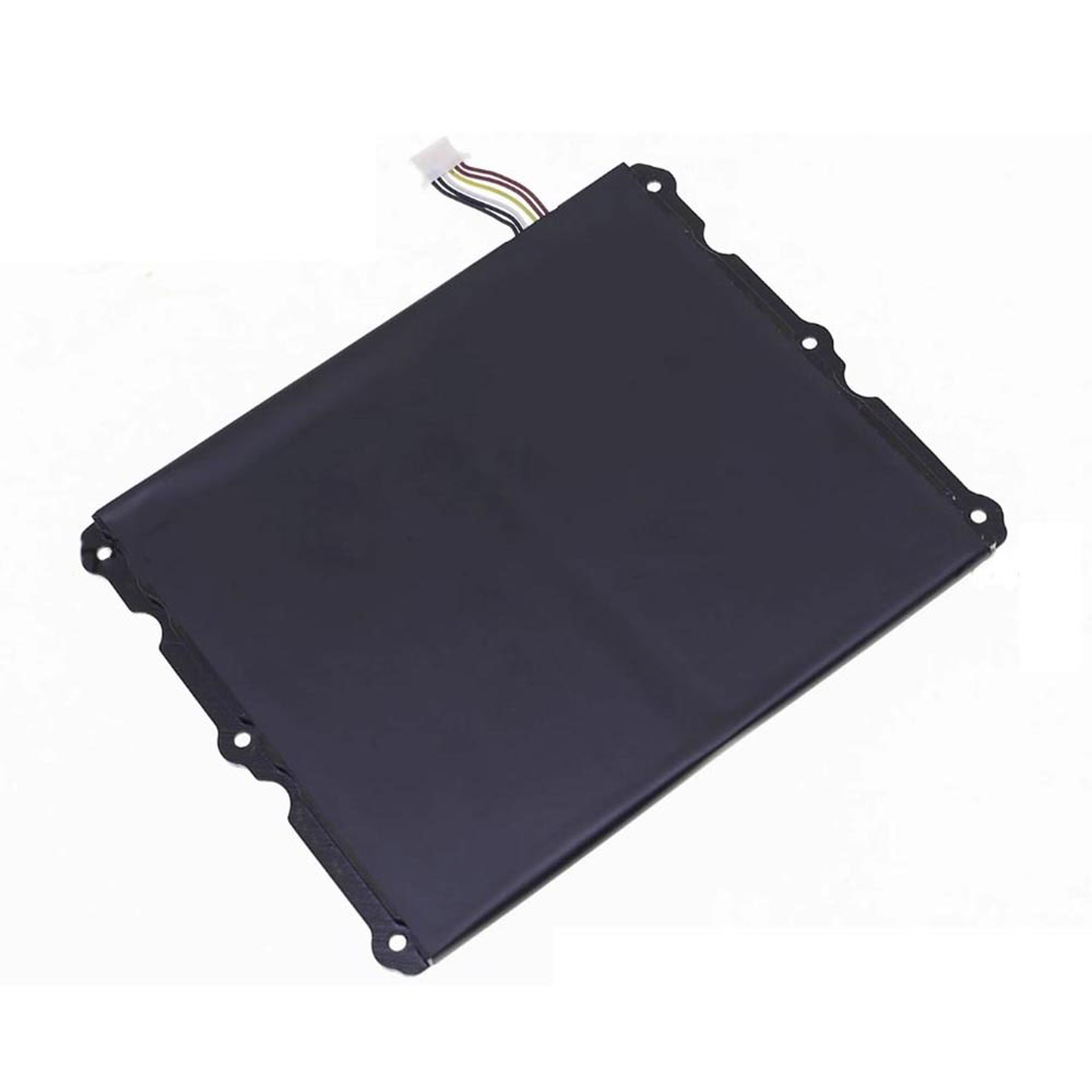 AEC485494-1S2Plaptop akku