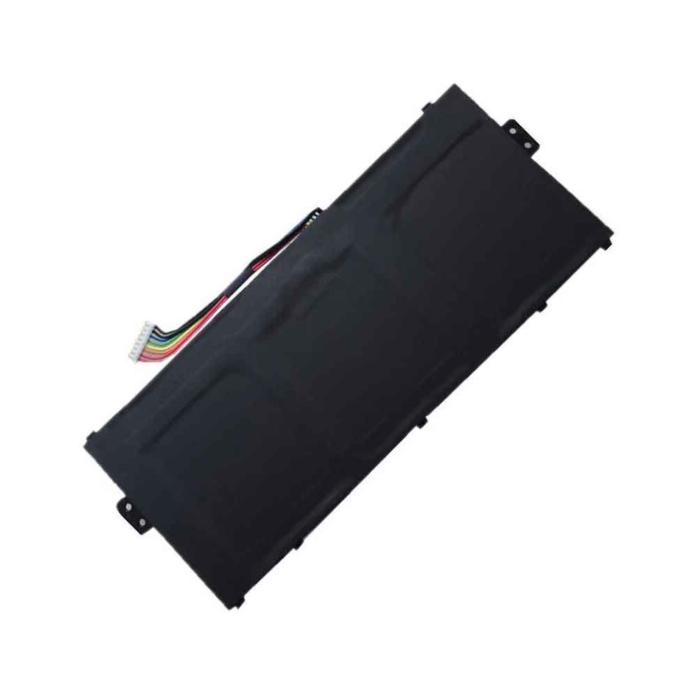 Acer Chromebook Spin 11 CP311 1HN C2DV CP311 2H C679  Batterie