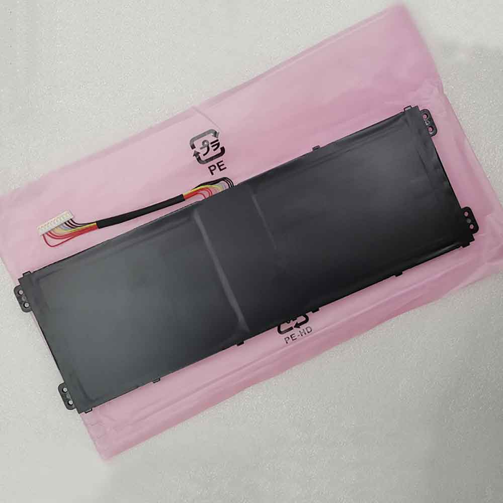 Acer ConceptD CN315 Pro Ezel CC314  Batterie