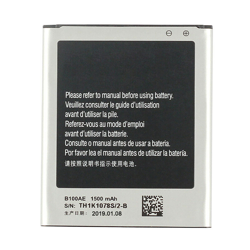 Samsung GT-S7270 S7568i I679 S... Batterie