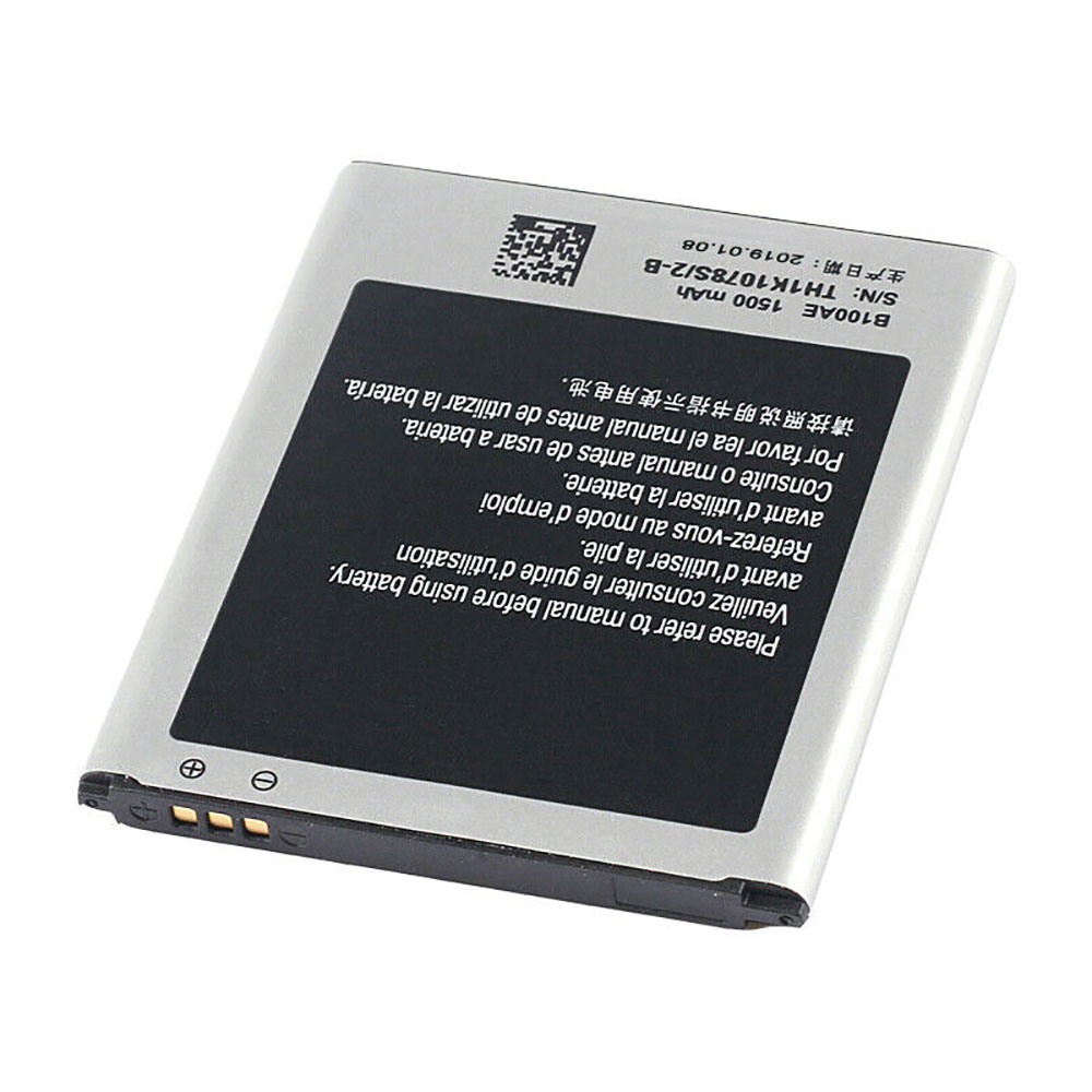 Samsung GT S7270 S7568i I679 S7270 S7898 S7562C S7278U  Batterie