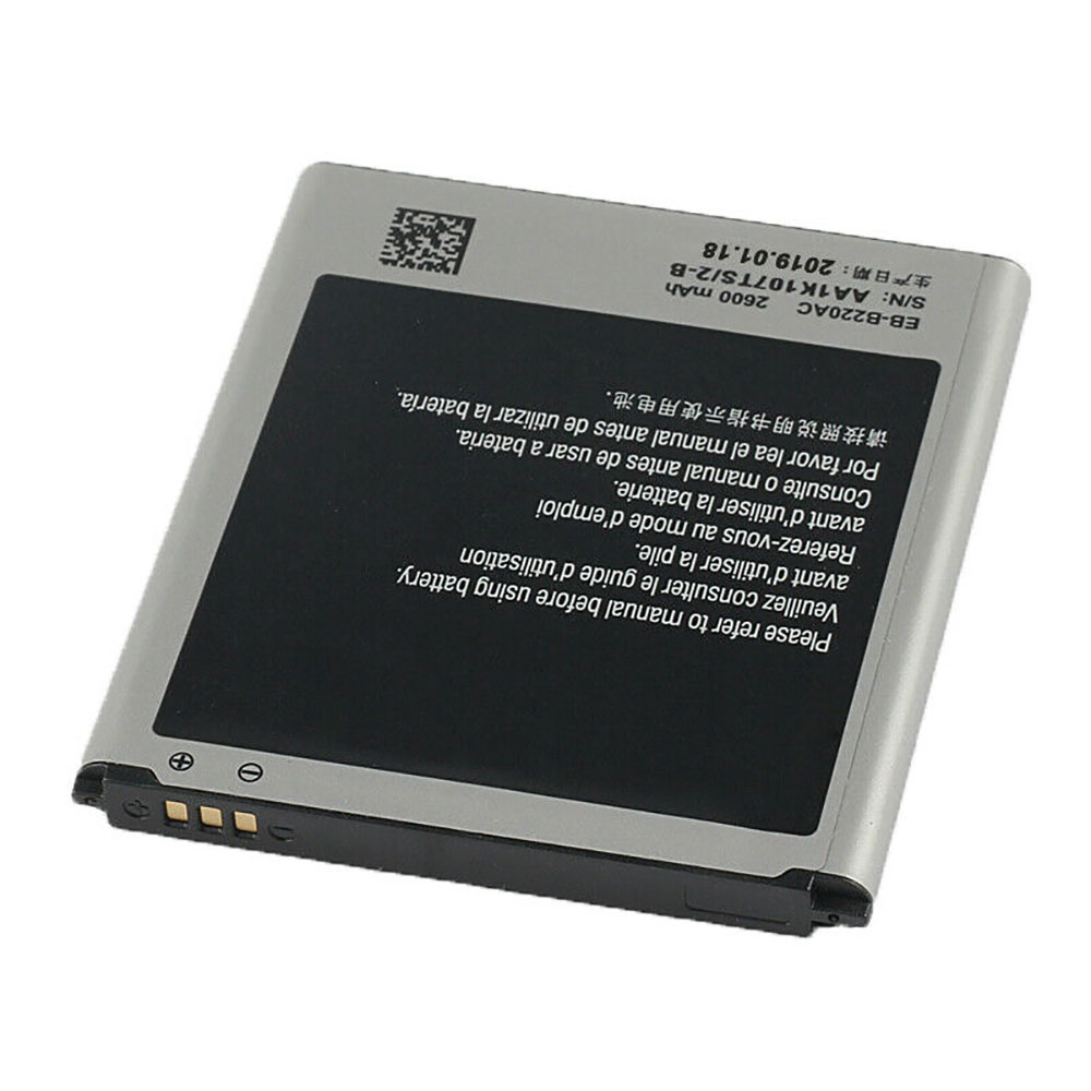 SAMSUNG GALAXY Grand 2 SM G7106 G7108 G7108V  Batterie