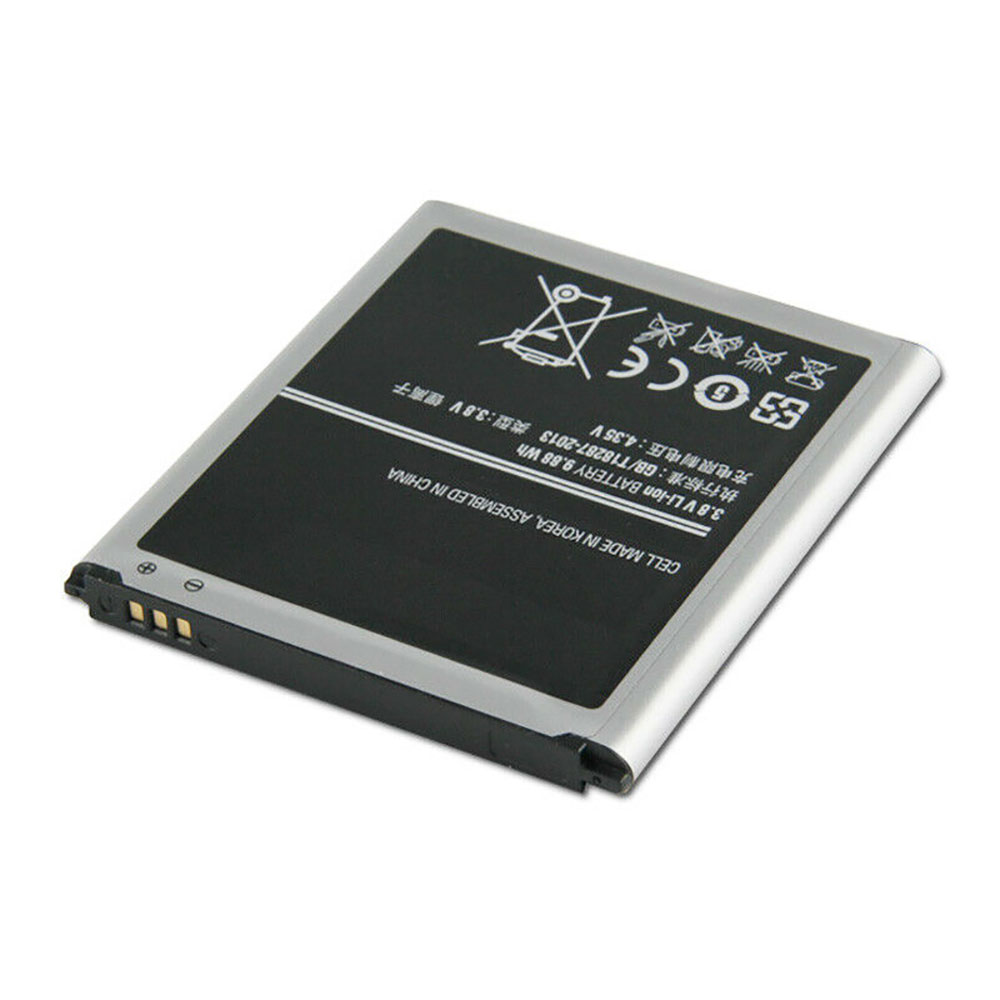 Samsung Galaxy Mega 5.8 I9152 I9158  Batterie