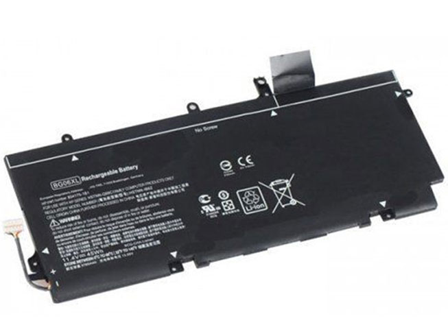 HP EliteBook 1040 G3 Series Batterie