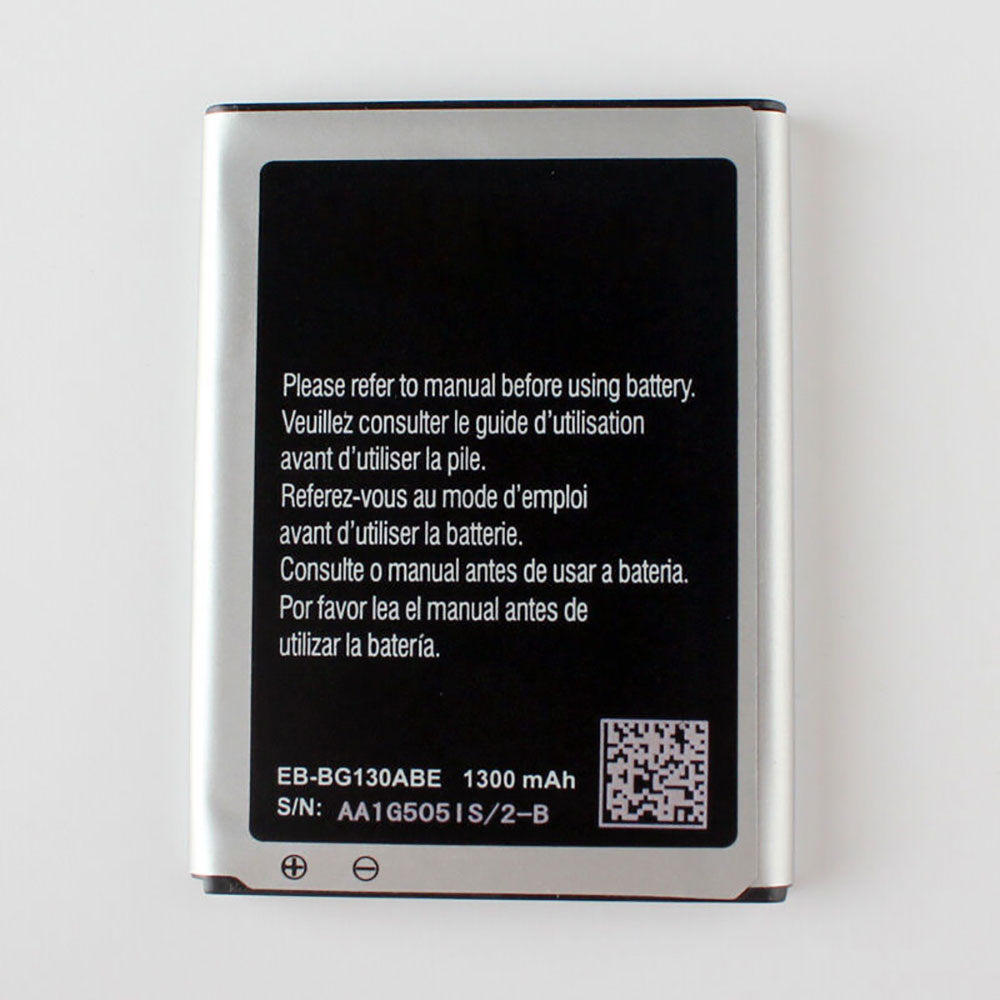 Samsung Galaxy Young 2 SM G130H  Batterie