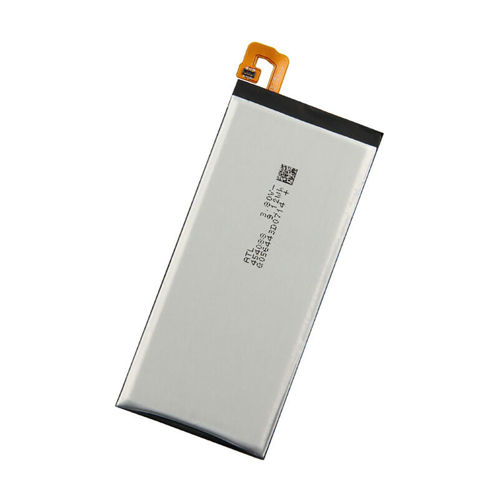 Samsung I889 I9220 N7000  Batterie