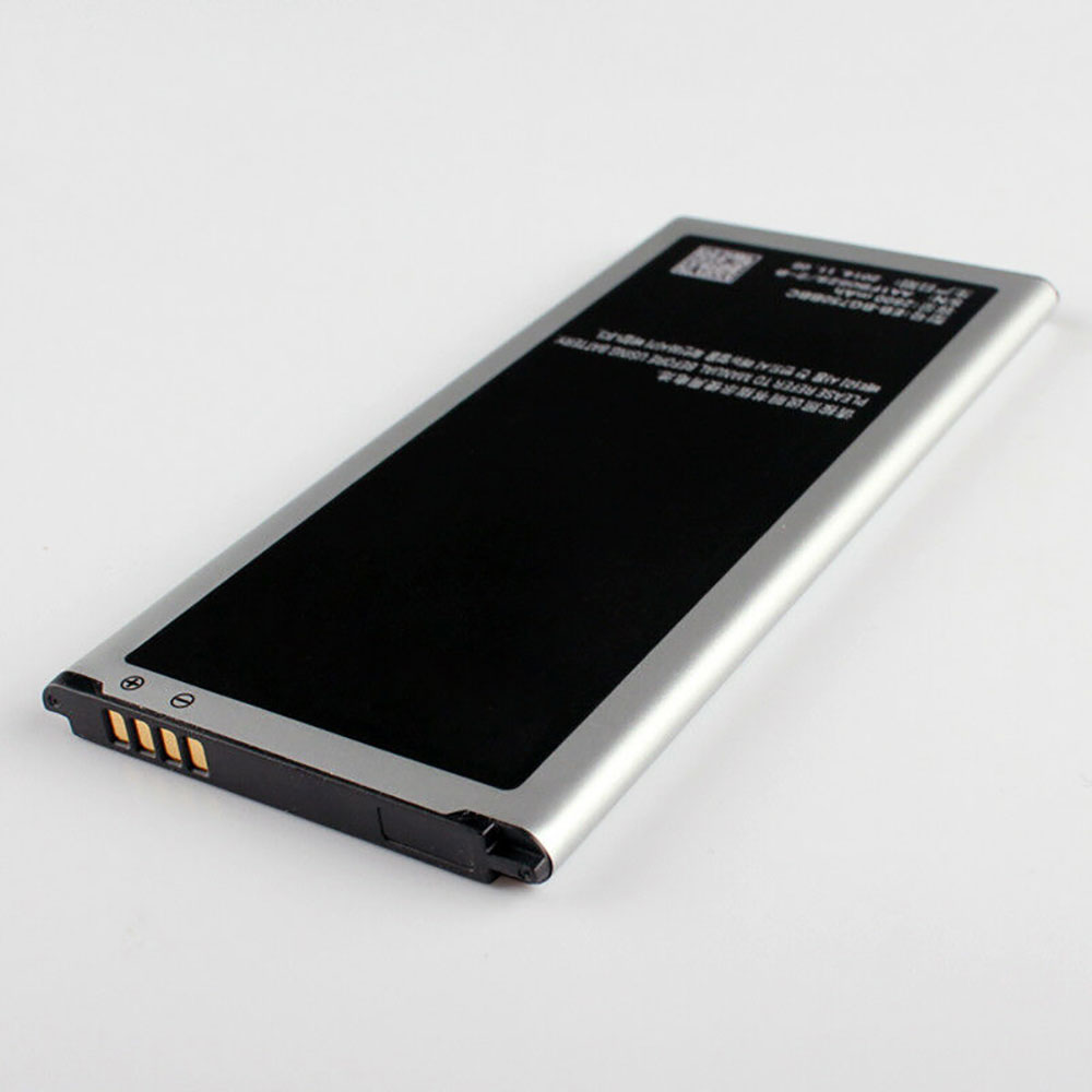Samsung Galaxy Mega 2 G7508 G750F G750 G7508  Batterie