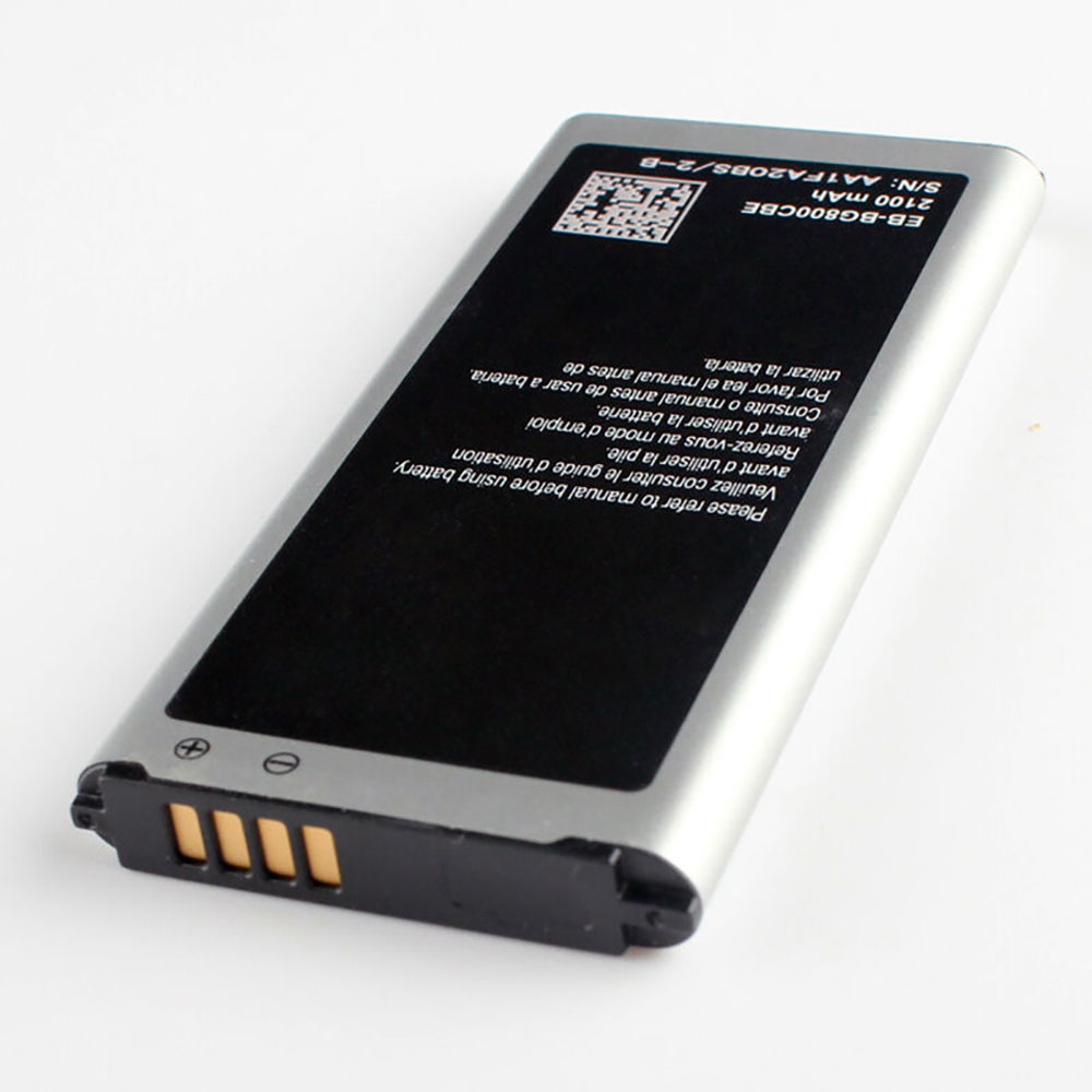 Samsung GALAXY S5 mini SM G800F  Batterie