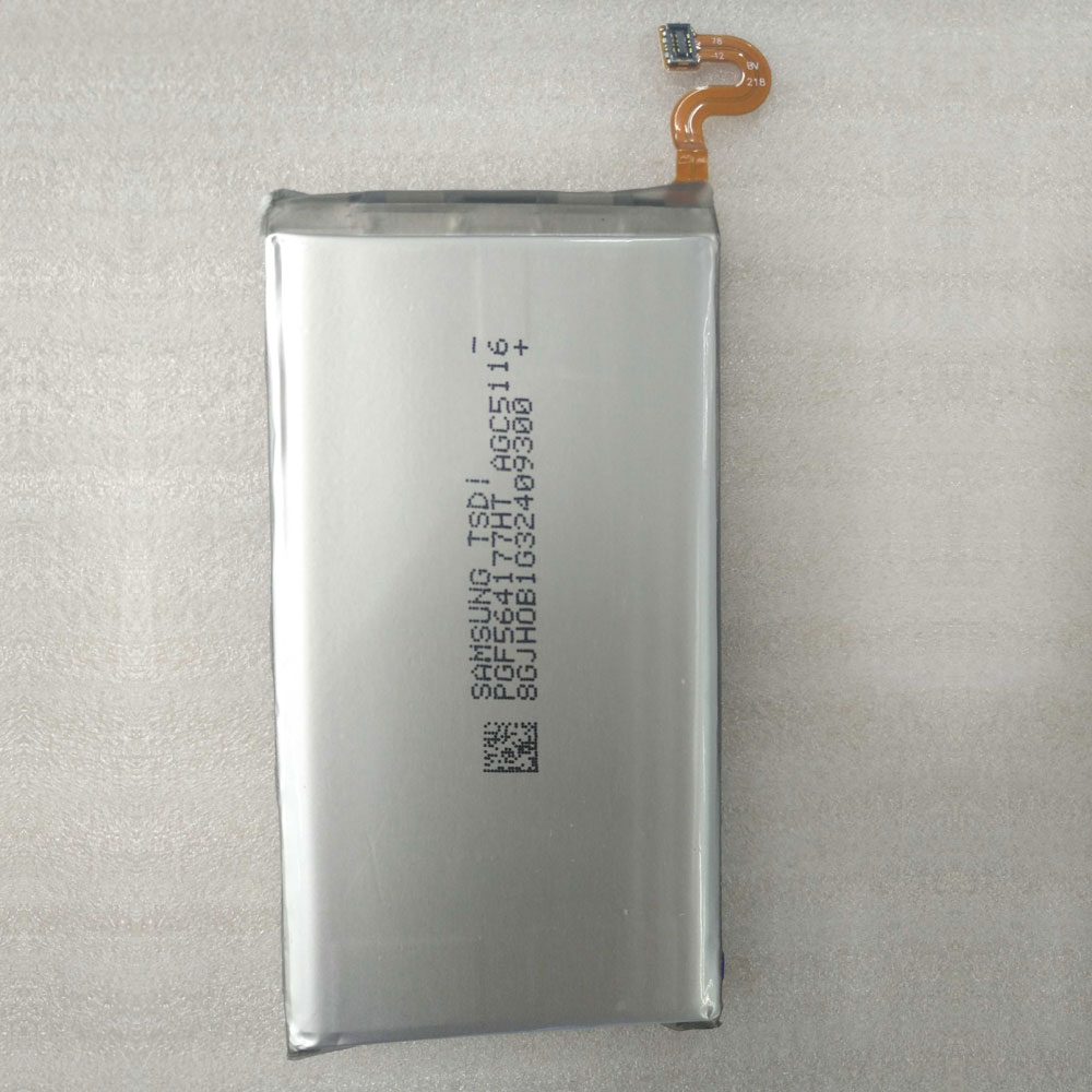 Samsung GALAXY S9 G9600  Batterie