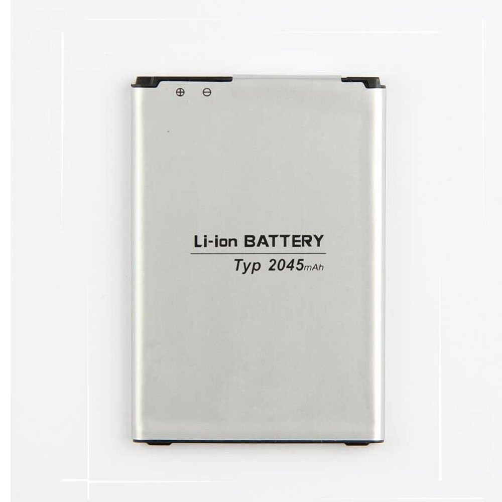 LG K7 LS675 Tribute 5 K8 K350N MS330  Batterie