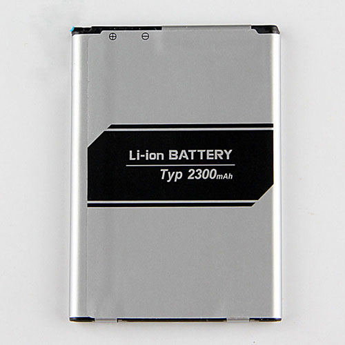 LG H735T H525N G4 mini G4 Beat G4C G4S  Batterie