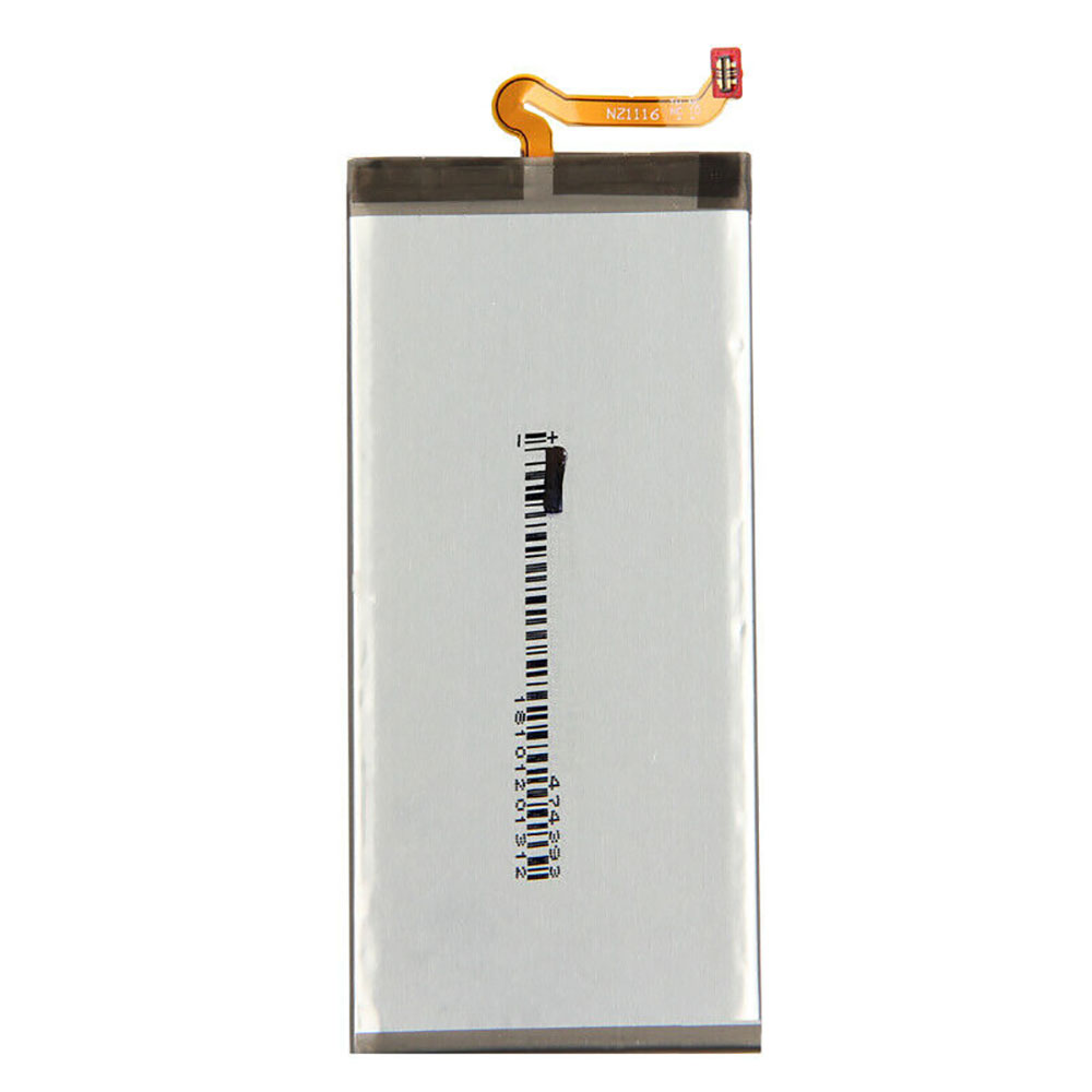 LG G7 ThinQ G710 Q7  LMQ610  Batterie