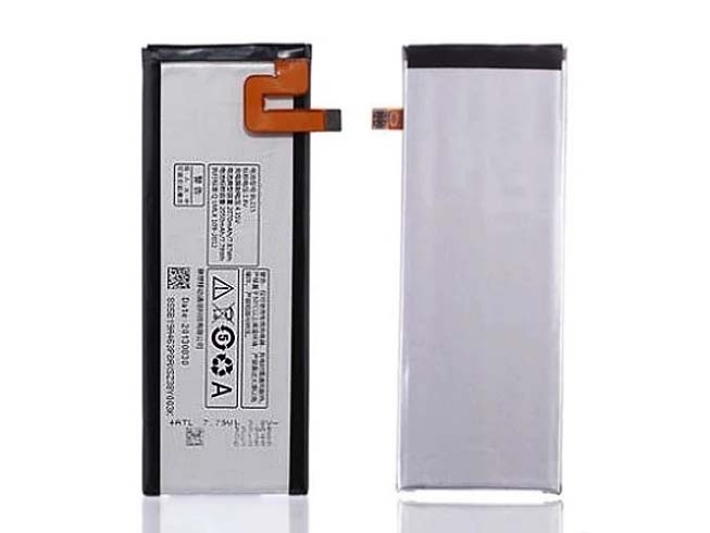 Lenovo Smartphone S960 S968T V... Batterie