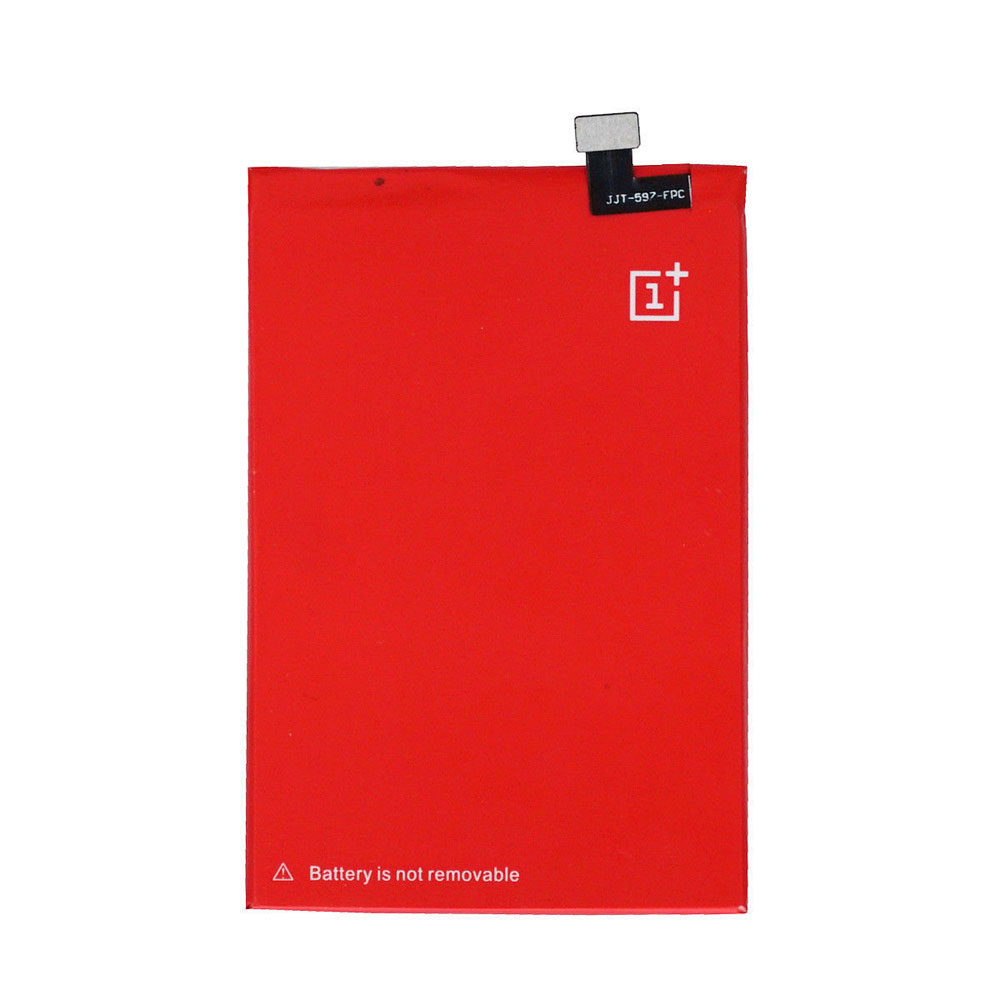 OPPO OnePlus Two 2  Batterie