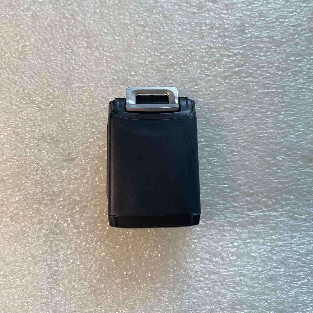 Zebra RS51 RS5100 Single Finger Bluetooth Ring Scanner akku