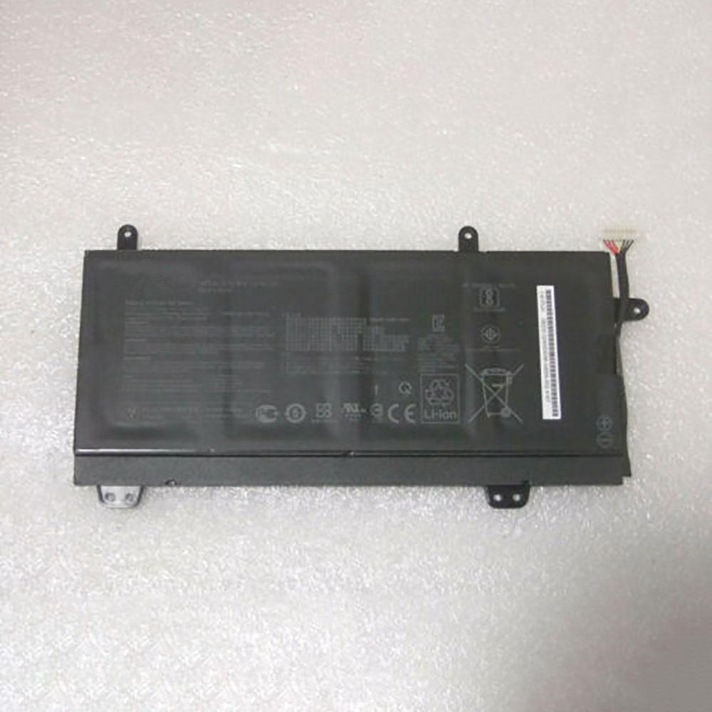 Asus Zephyrus M GM501G GM501GS Batterie