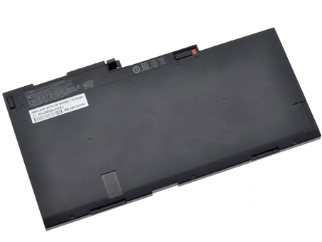 HP 

EliteBook 840 G1 Batterie