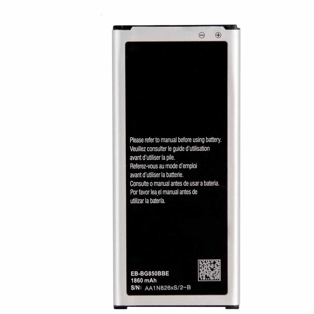 Samsung Galaxy Alpha SM G850A G850W  Batterie