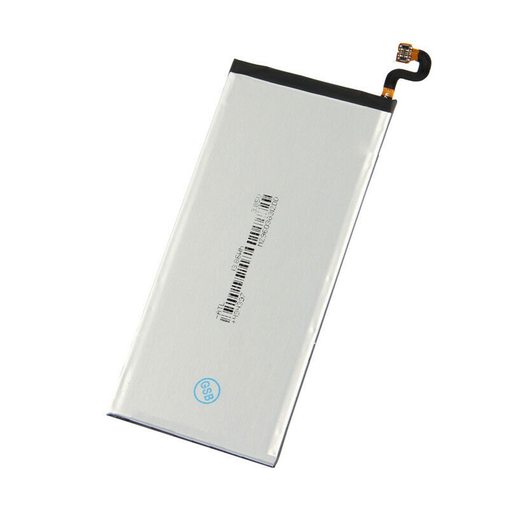 Samsung GALAXY S7 Edge G9350  Batterie