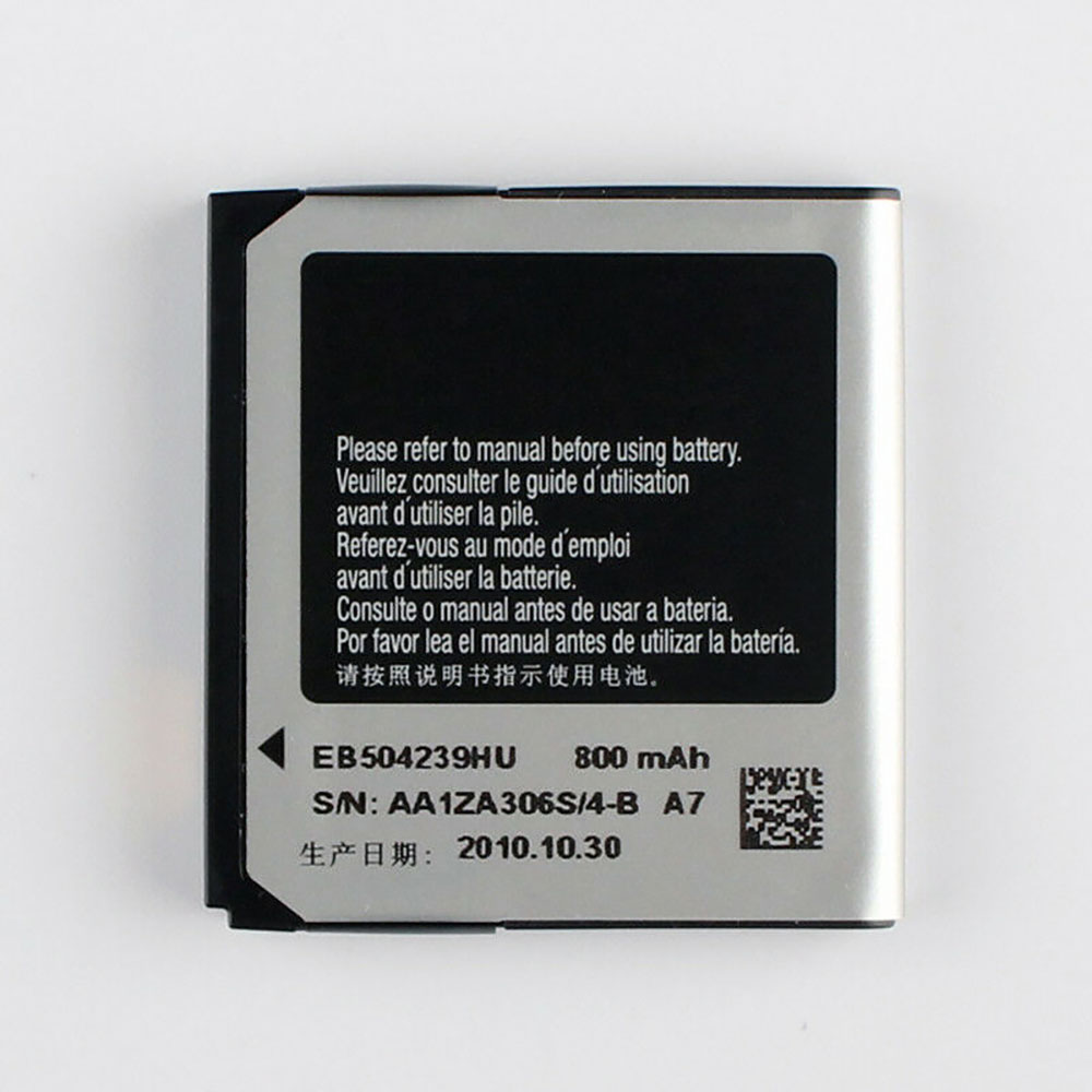 Samsung S5200C S5530 Batterie