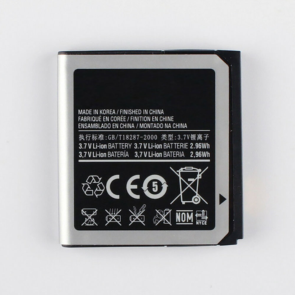 Samsung S5200C S5530  Batterie