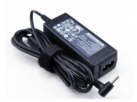 DC 19v 2.1A 40W ASUS Laptop AC Adapter