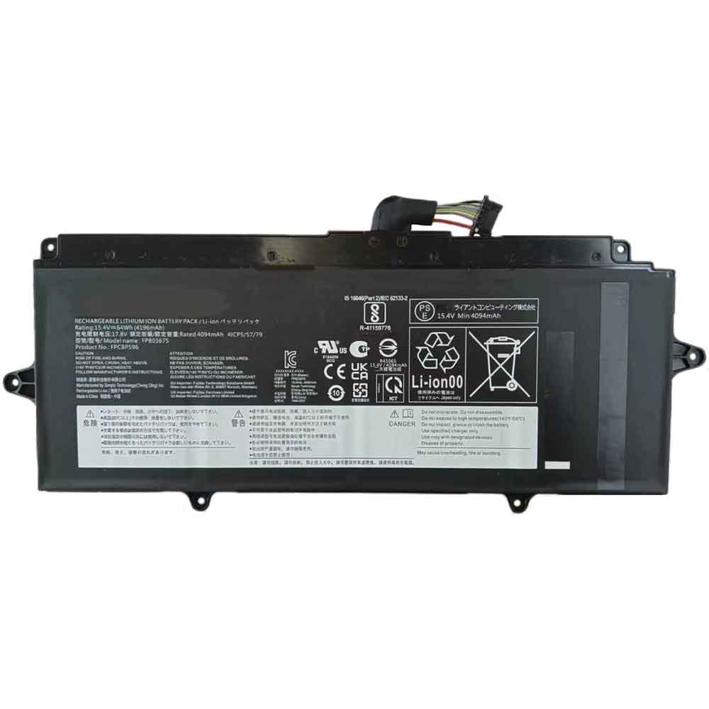 11.55V 42Wh B31N1912 Original Laptop Battery for Asus E410MA series  notebook at Rs 7730.00, HP Laptop Battery