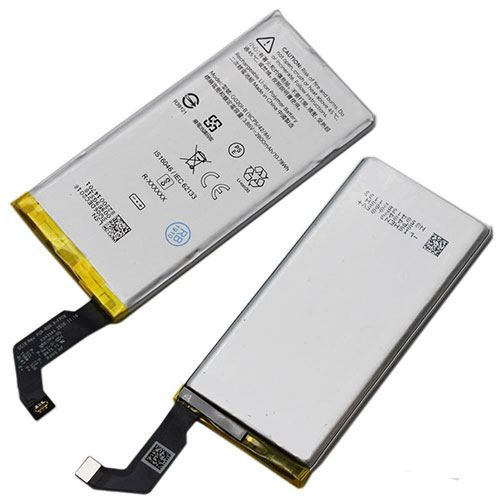 Batterie pour Google G020I-B