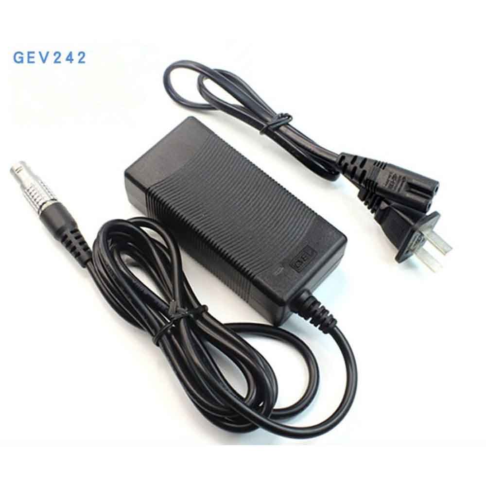 24V 2.62A 63W Leica Laptop AC Adapter