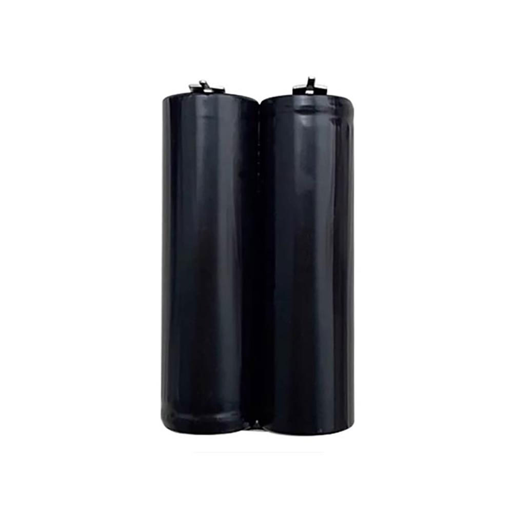 for GP GPRHC132M163 akku