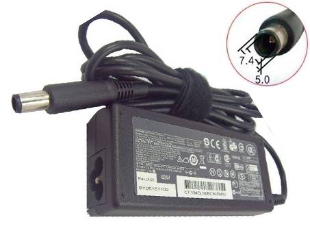 AC Adapter Charger for HP Comp... Adapter
