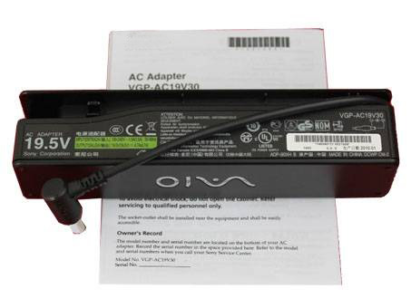Worauf Sie als Kunde bei der Auswahl von Sony ac adapter 19.5v vgp-ac19v37 achten sollten