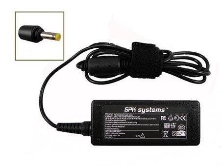 19V 2.05A 40W AC Adapter for H... Adapter