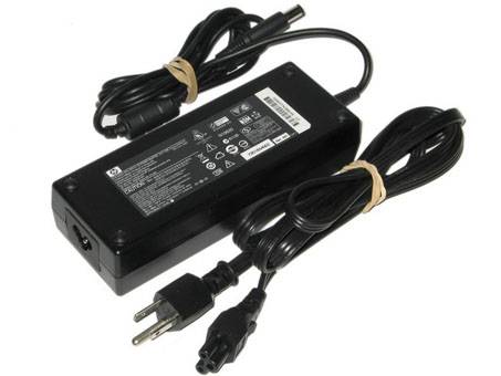 Business_Notebook_nc 18.5v 6.5A 120W AC adapter