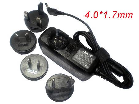 19V 2.37A 

Power Charger AC 
... Adapter