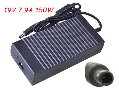 New 150W 19V 7.9A AC Adapter f... Adapter