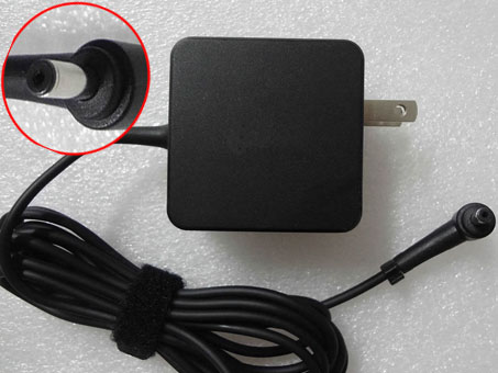 19V 1.75A 33W asus Laptop AC Adapter
