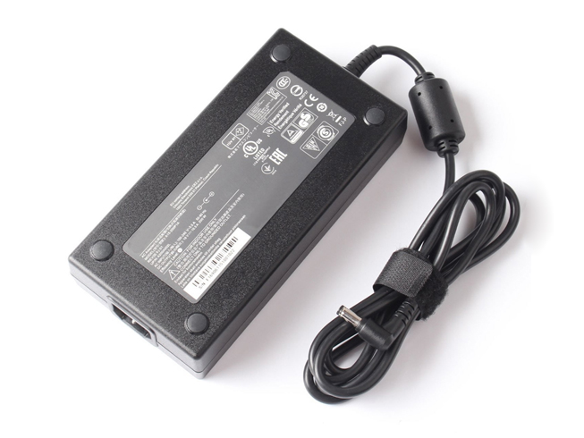 19V-10.5A 200W Chicony Laptop AC Adapter