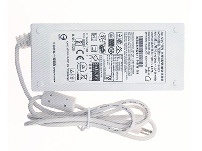19V 2.37A 45W Philips Laptop AC Adapter