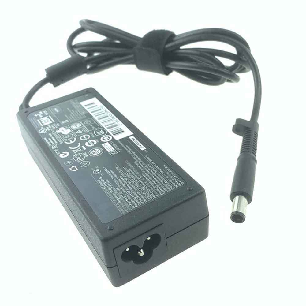 19.5V 4.62A 90W HP PPP012B-S adapter