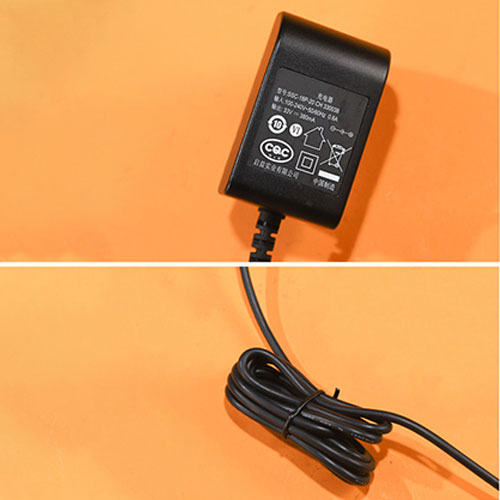 33V 380Ma /12.5w Philips SSC-18P-20 adapter
